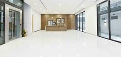 Seletar Garden (D28), Detached #575866801
